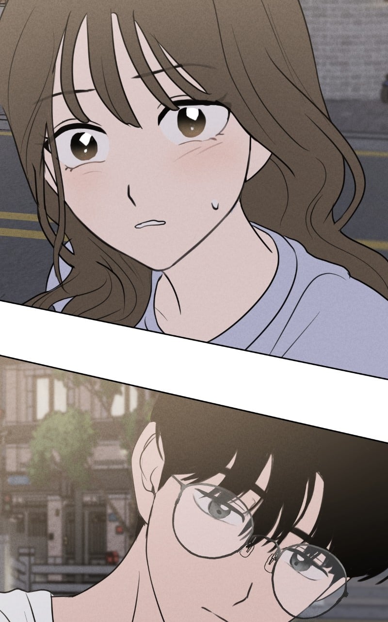 Chapter 46 - Image 3