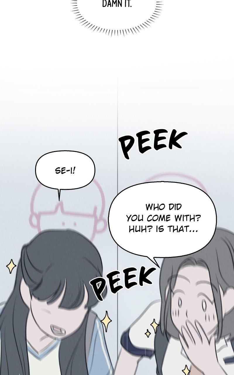 Chapter 46 - Image 49