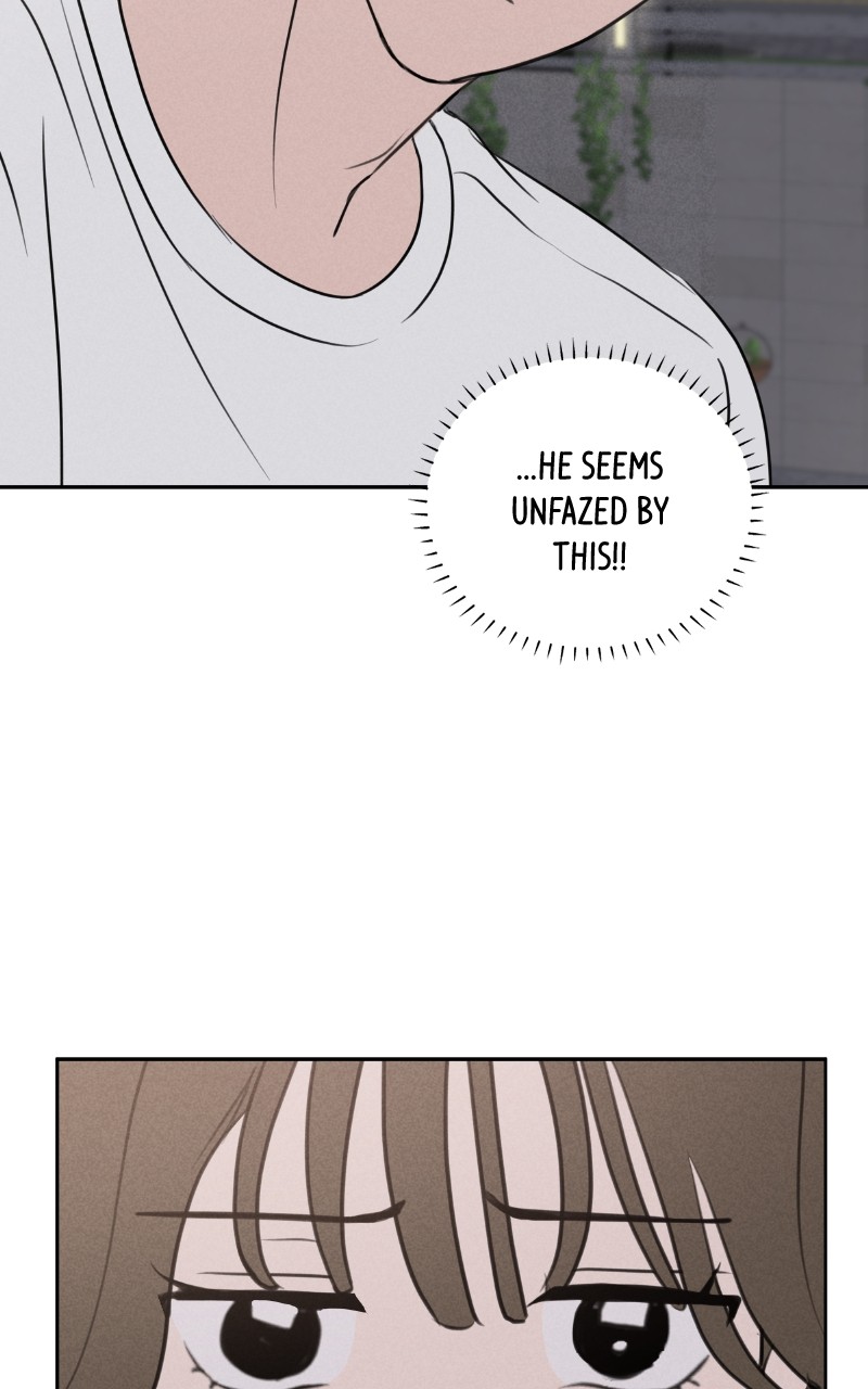 Chapter 46 - Image 4
