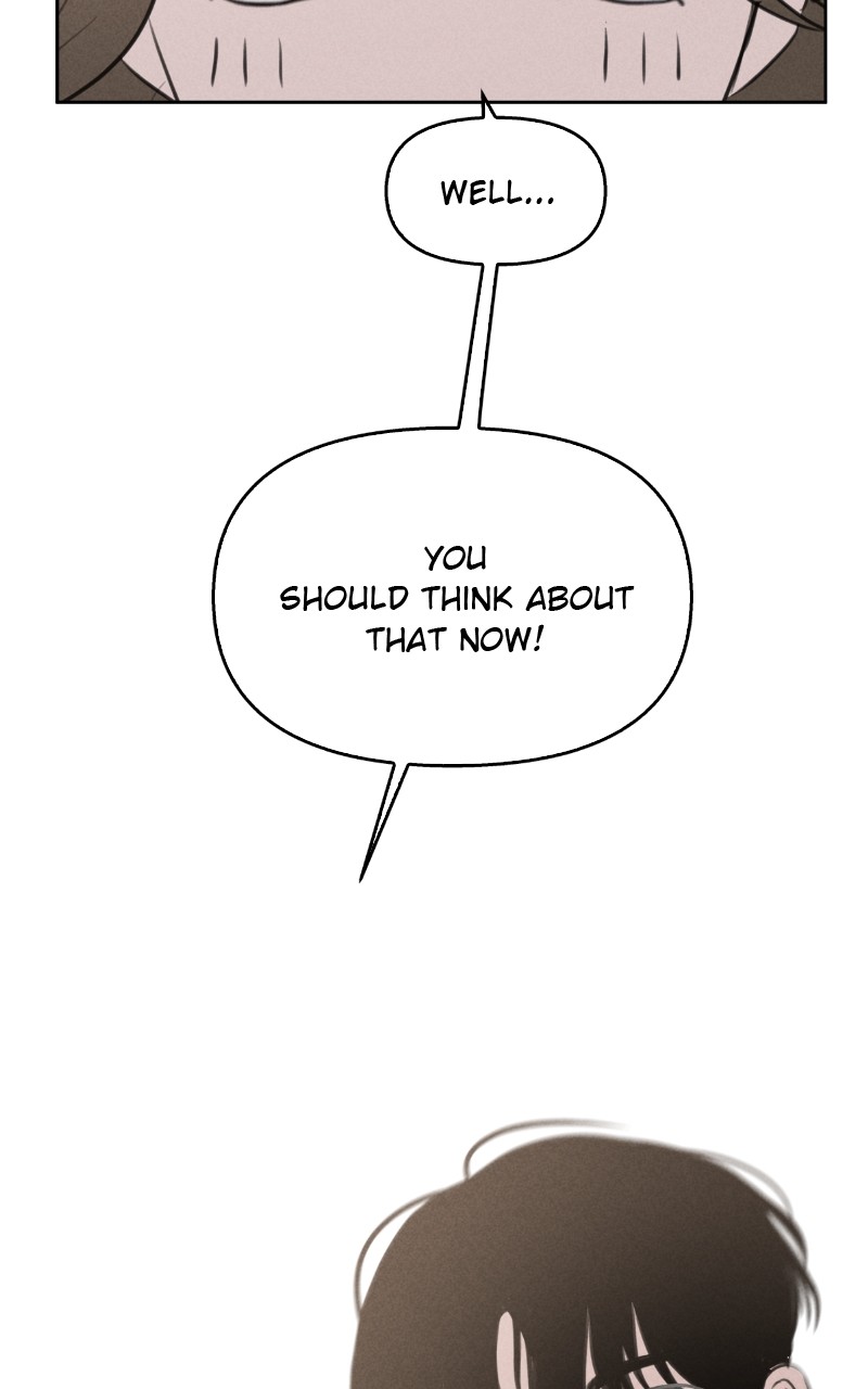 Chapter 46 - Image 5