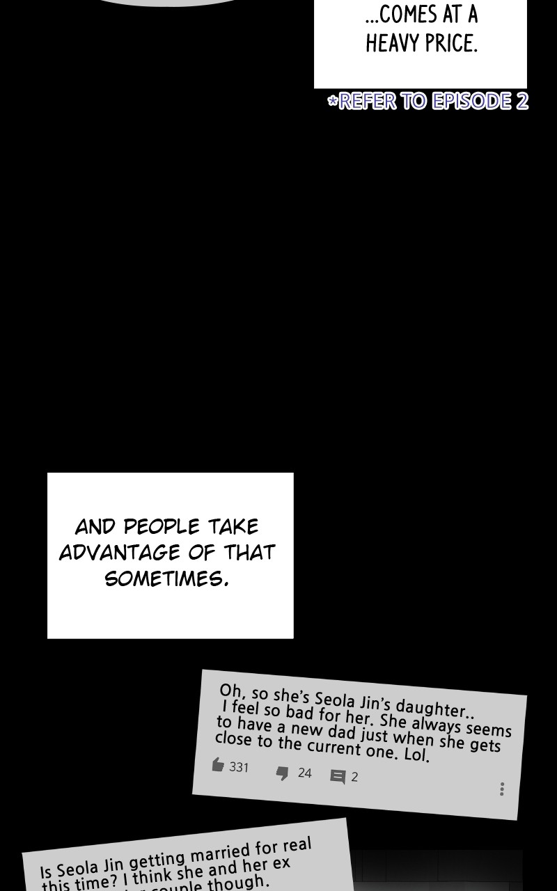 Chapter 46 - Image 61