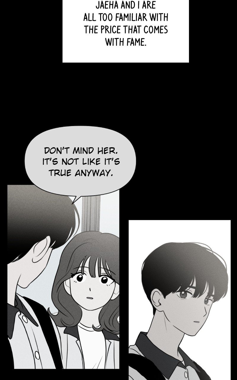Chapter 46 - Image 63