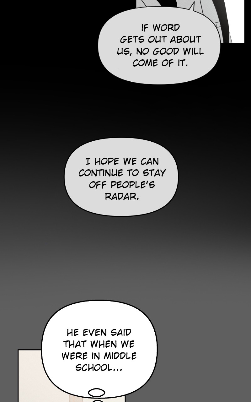 Chapter 46 - Image 64