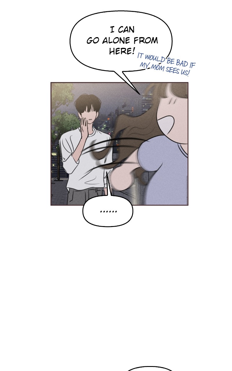 Chapter 46 - Image 7