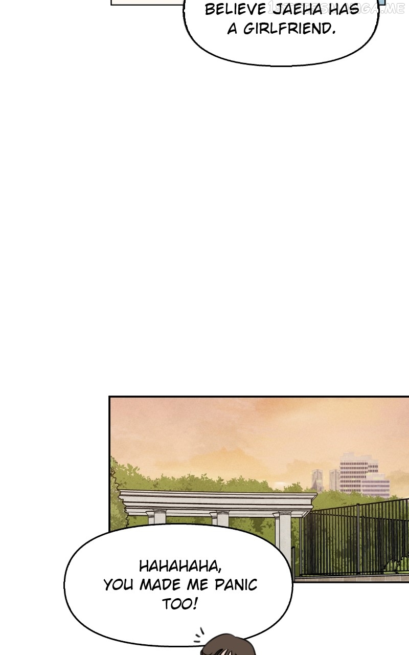 Chapter 47 - Image 12