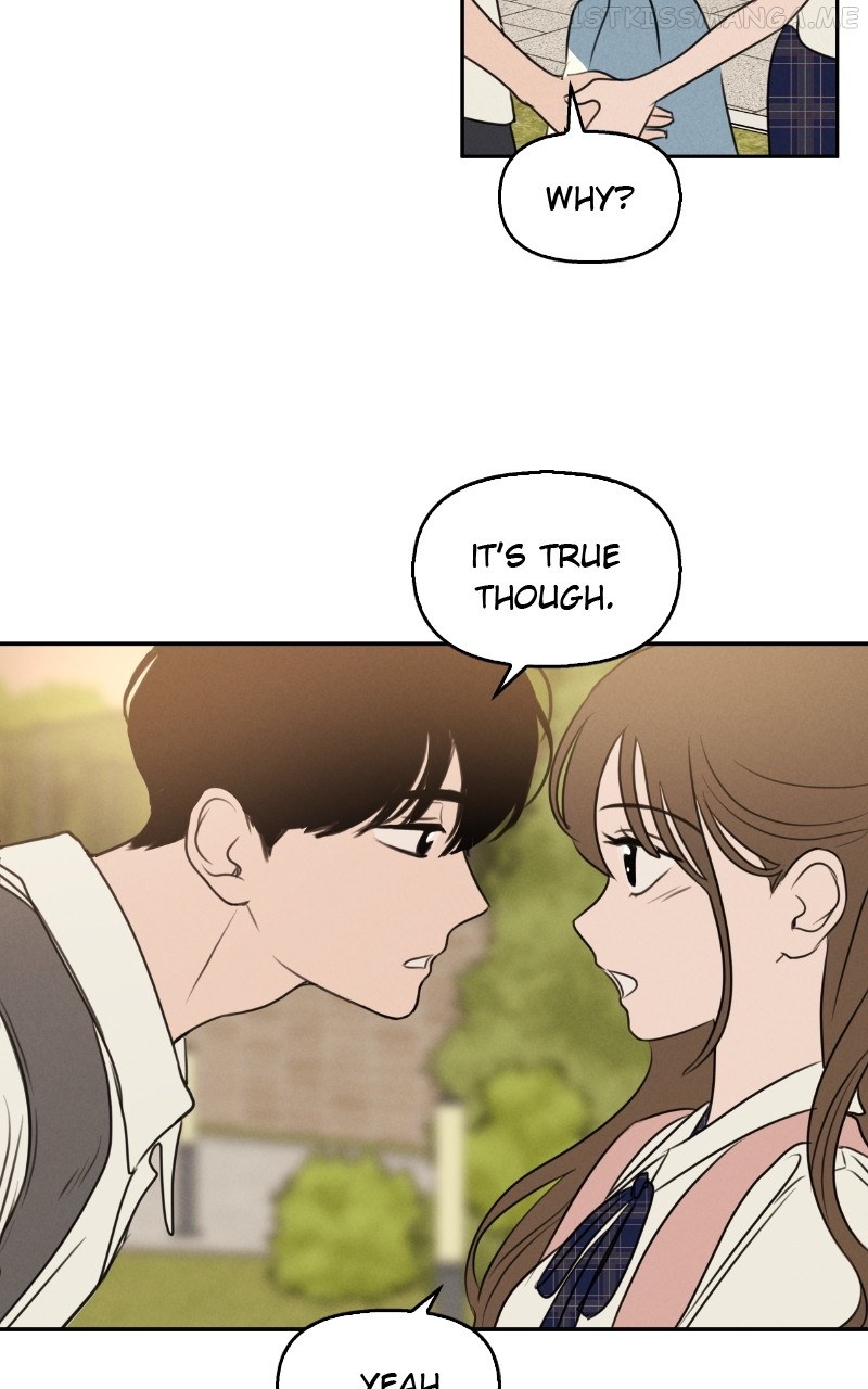 Chapter 47 - Image 14