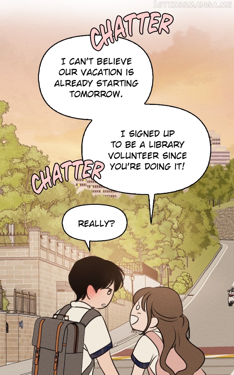 Chapter 47 - Image 18
