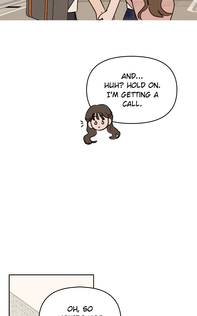 Chapter 47 - Image 19