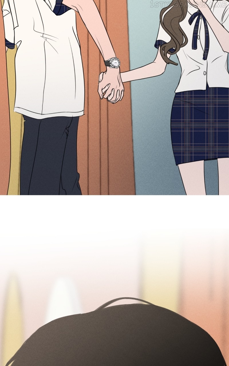 Chapter 47 - Image 2