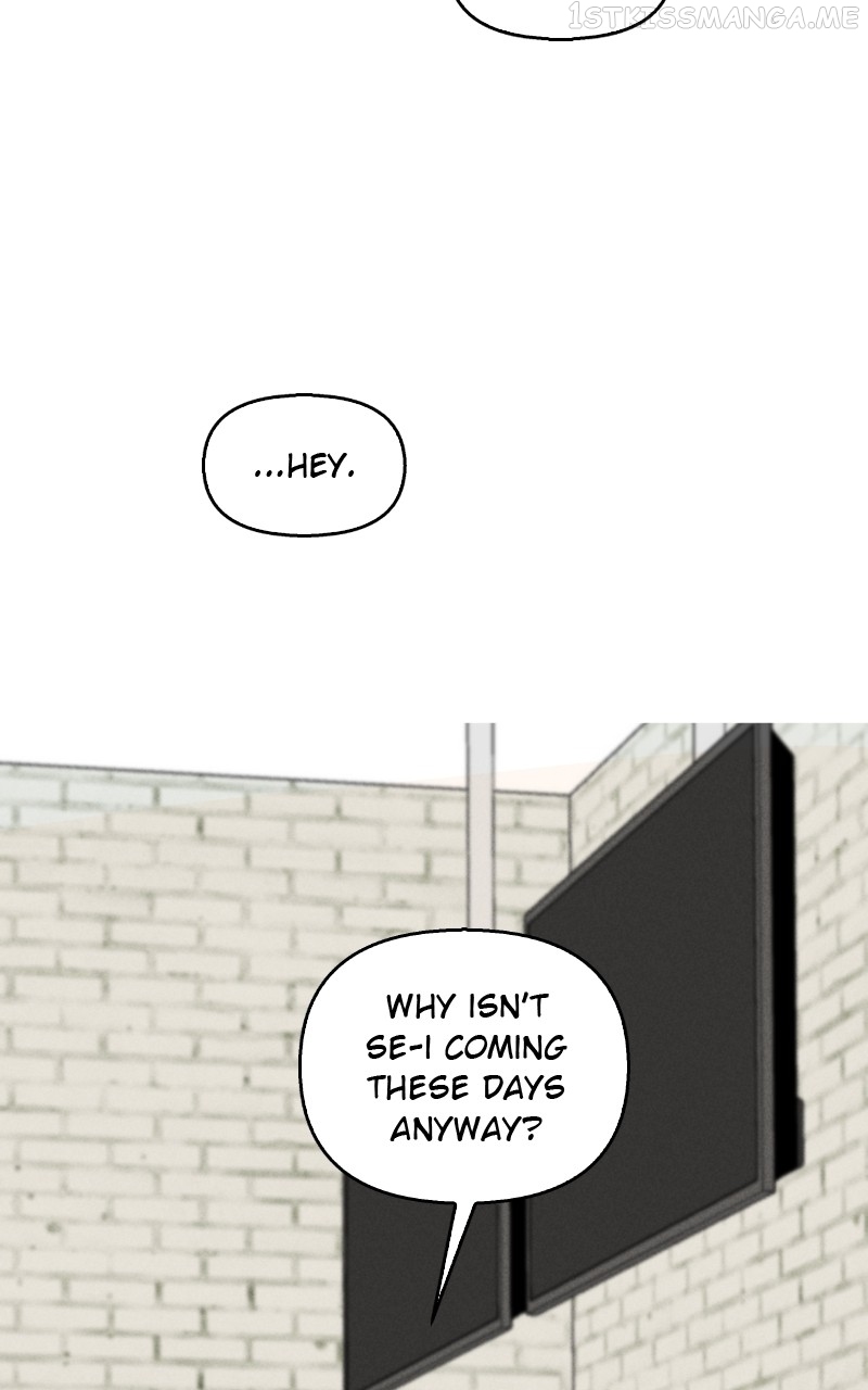 Chapter 47 - Image 23