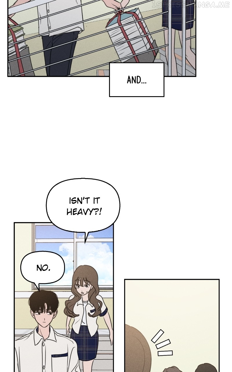 Chapter 47 - Image 34