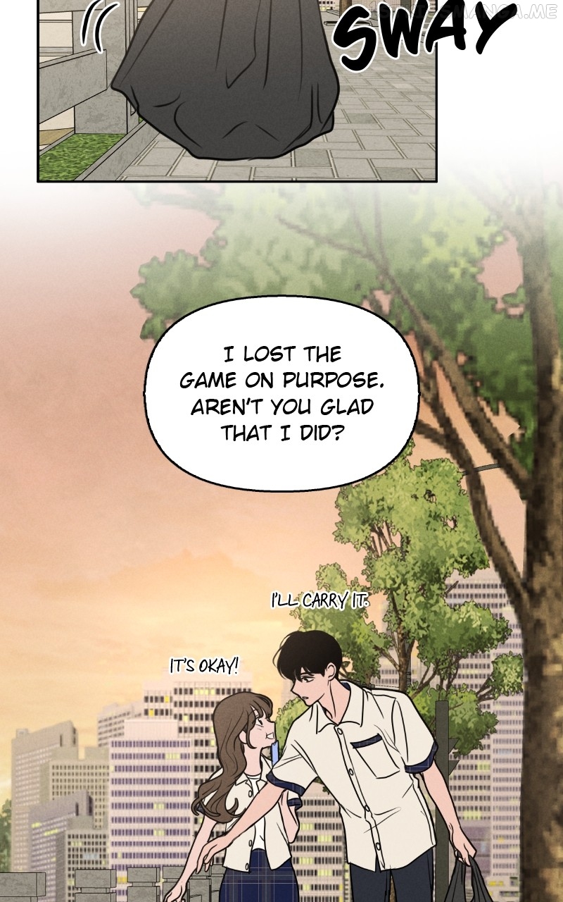 Chapter 47 - Image 48