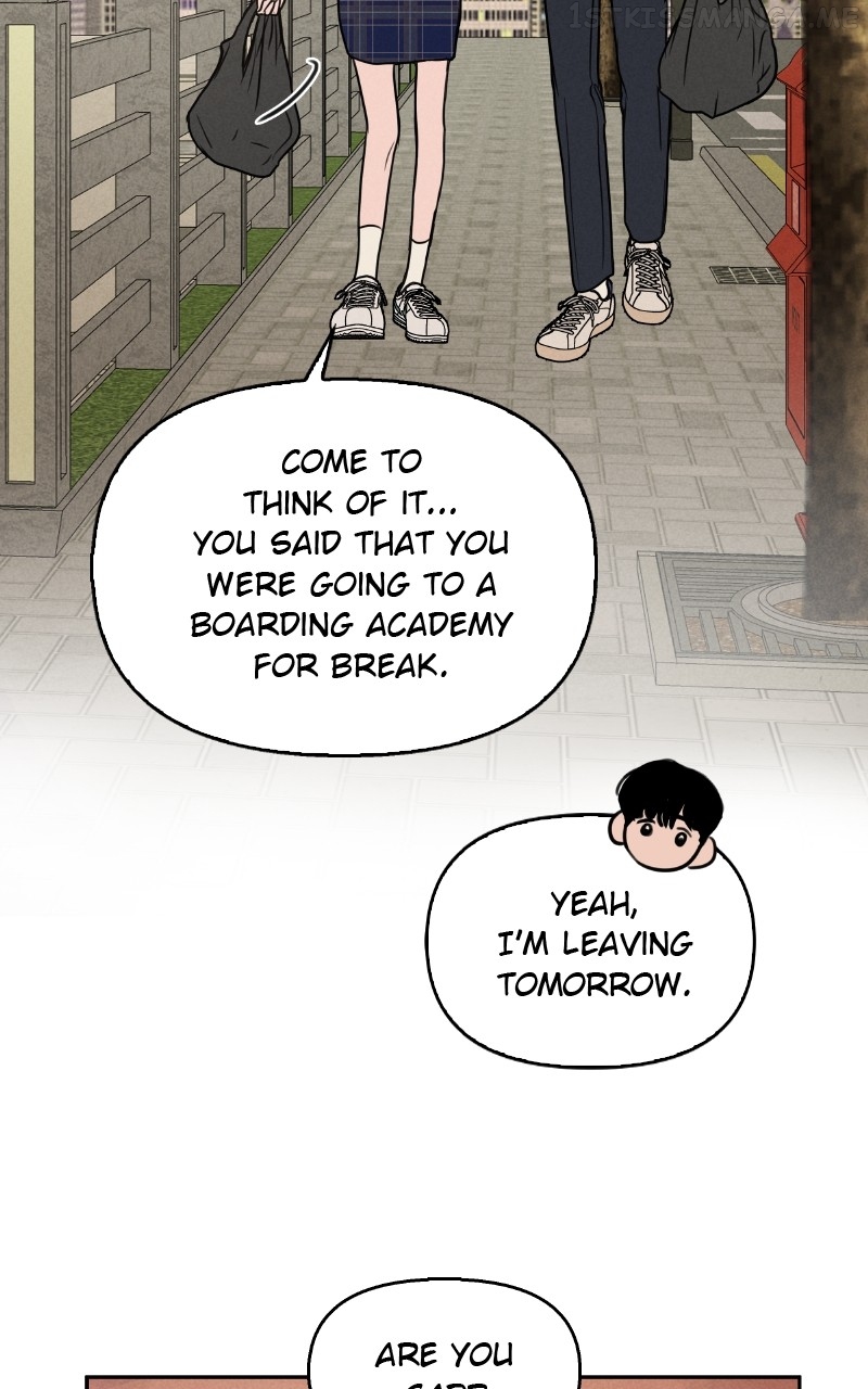 Chapter 47 - Image 49