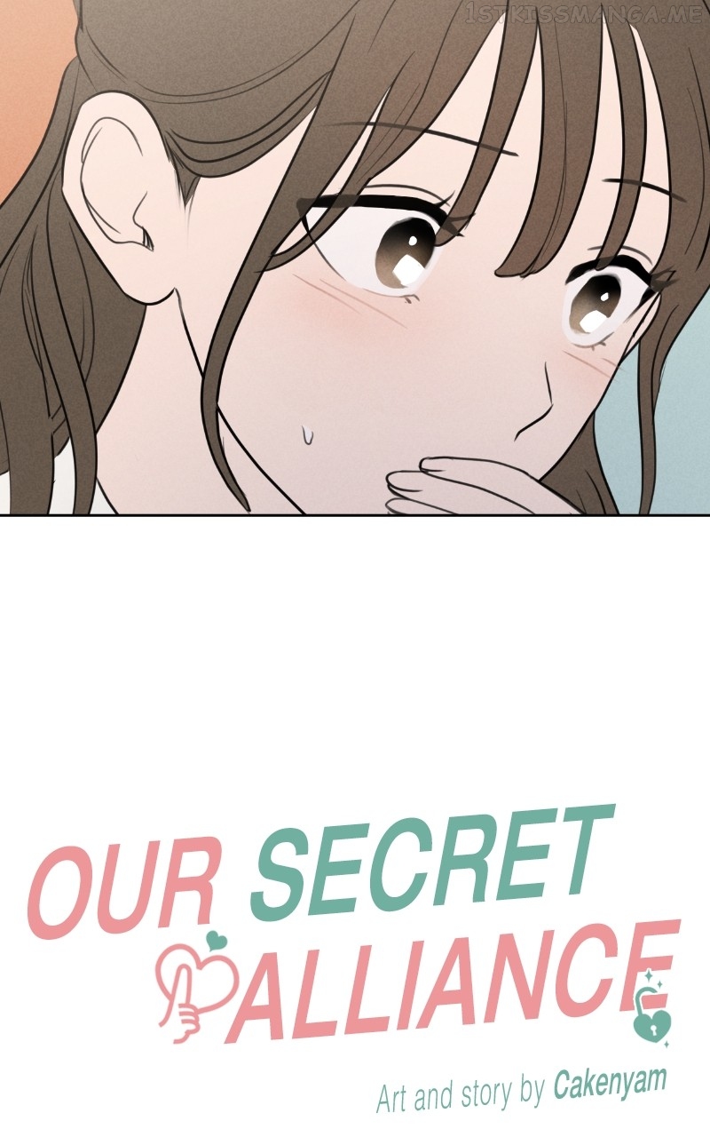 Chapter 47 - Image 4