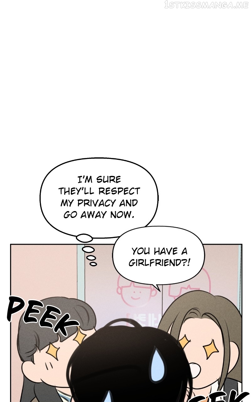 Chapter 47 - Image 5
