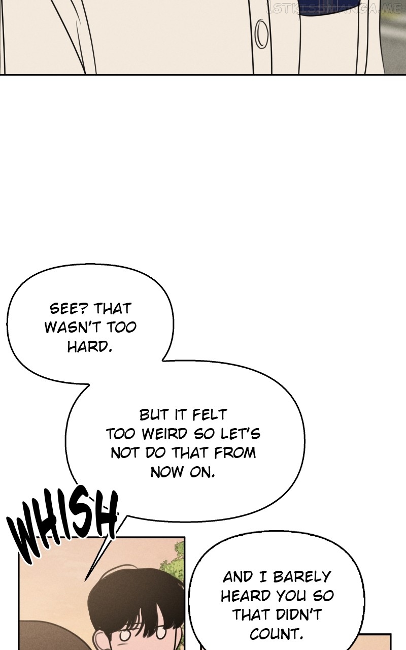 Chapter 47 - Image 60