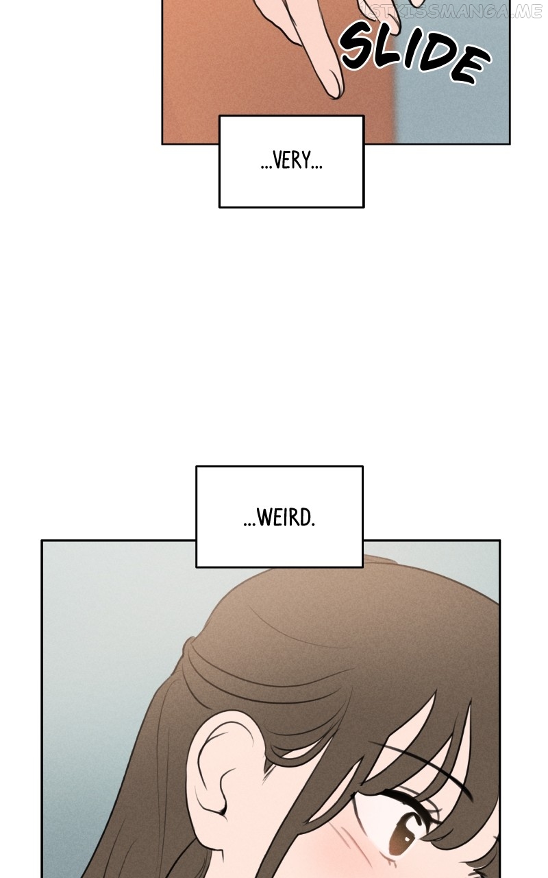Chapter 47 - Image 8