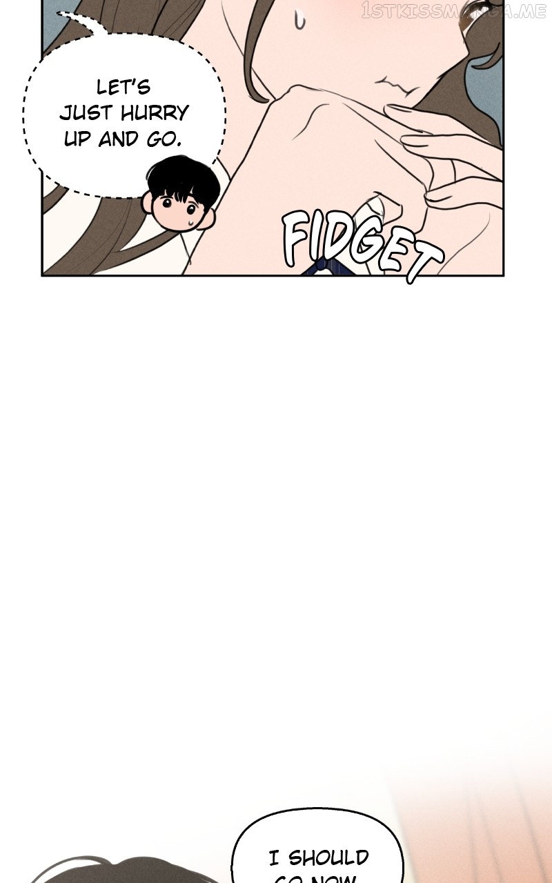 Chapter 47 - Image 9
