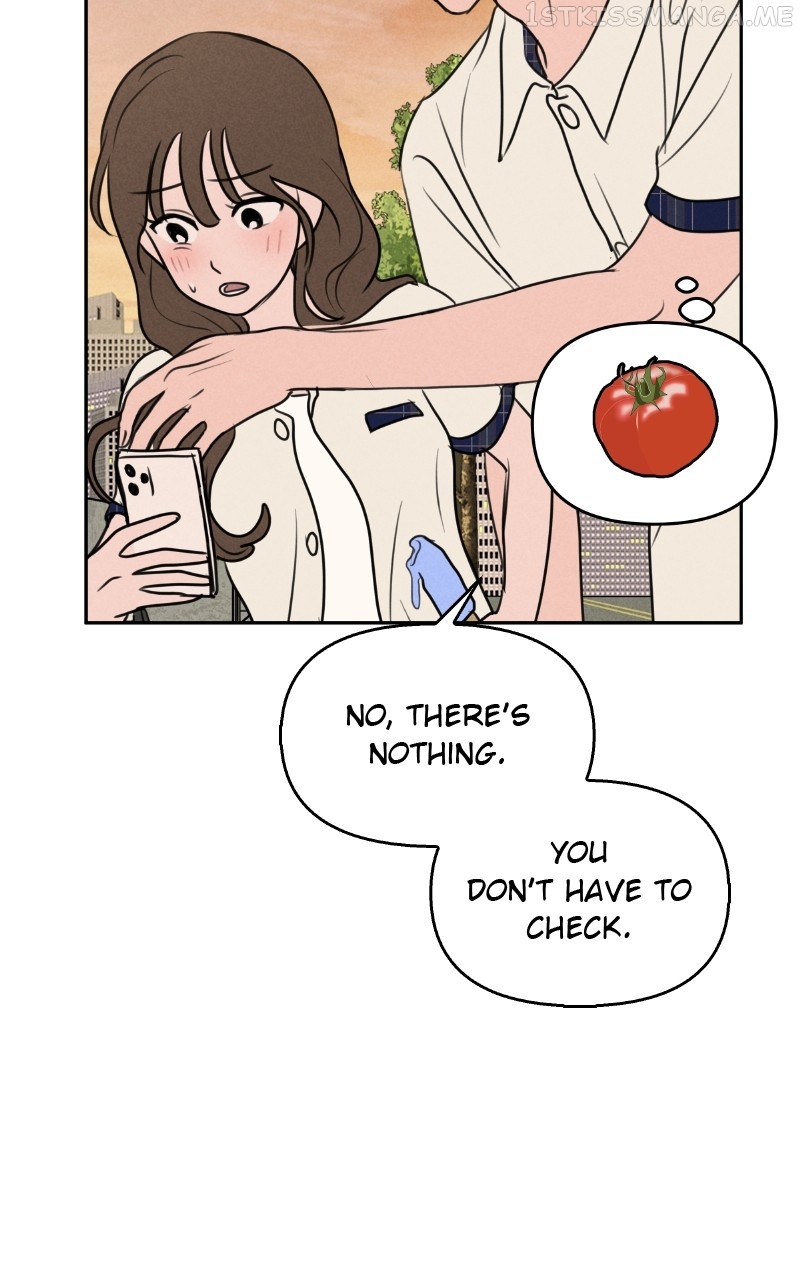 Chapter 48 - Image 10