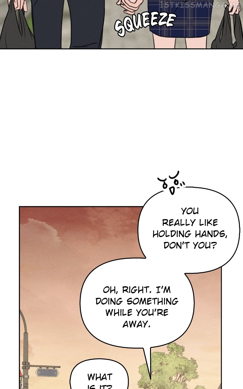Chapter 48 - Image 14