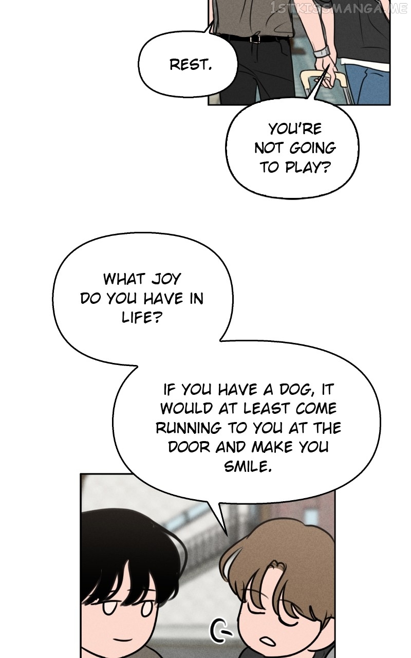 Chapter 48 - Image 25