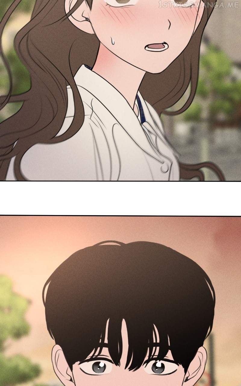 Chapter 48 - Image 2