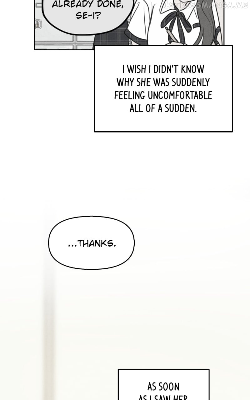 Chapter 48 - Image 35