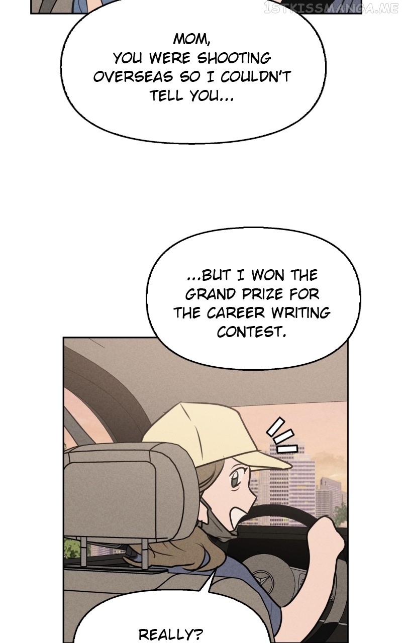 Chapter 48 - Image 39
