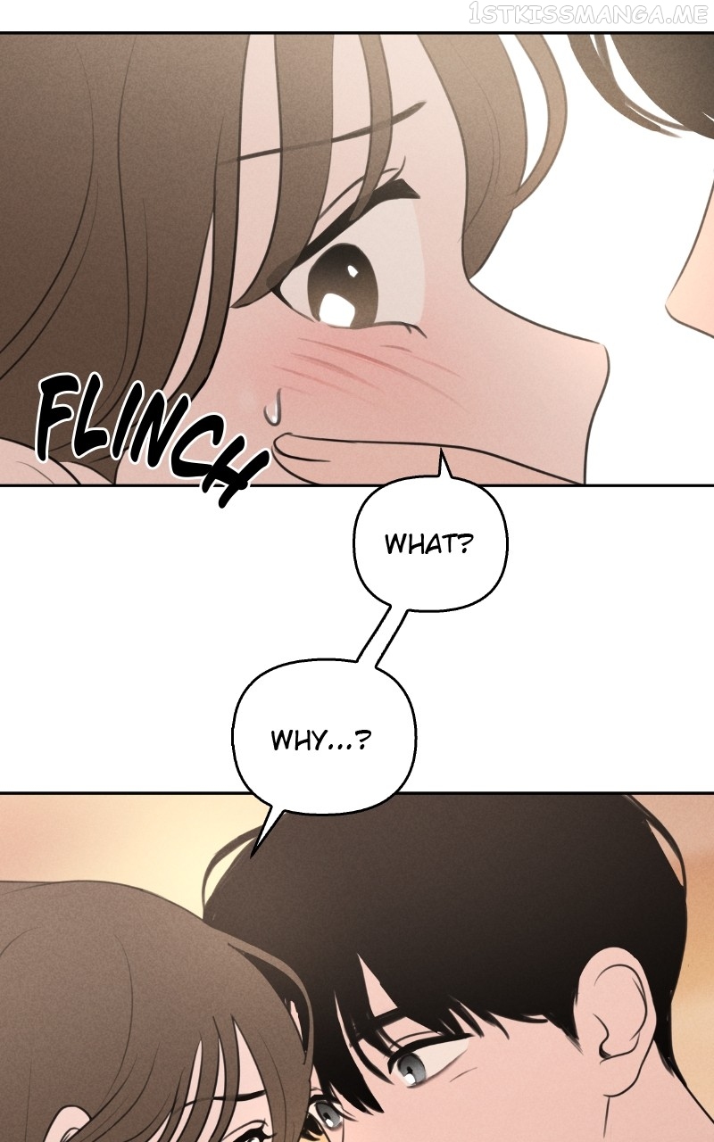 Chapter 48 - Image 4