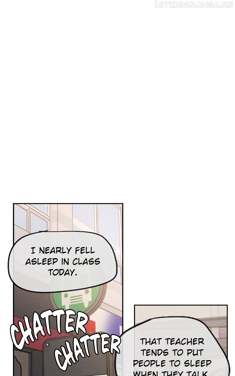 Chapter 49 - Image 15