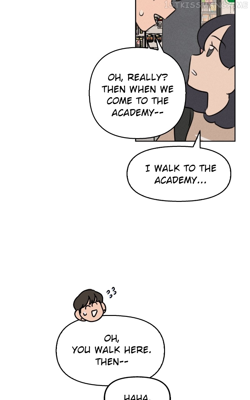 Chapter 49 - Image 19