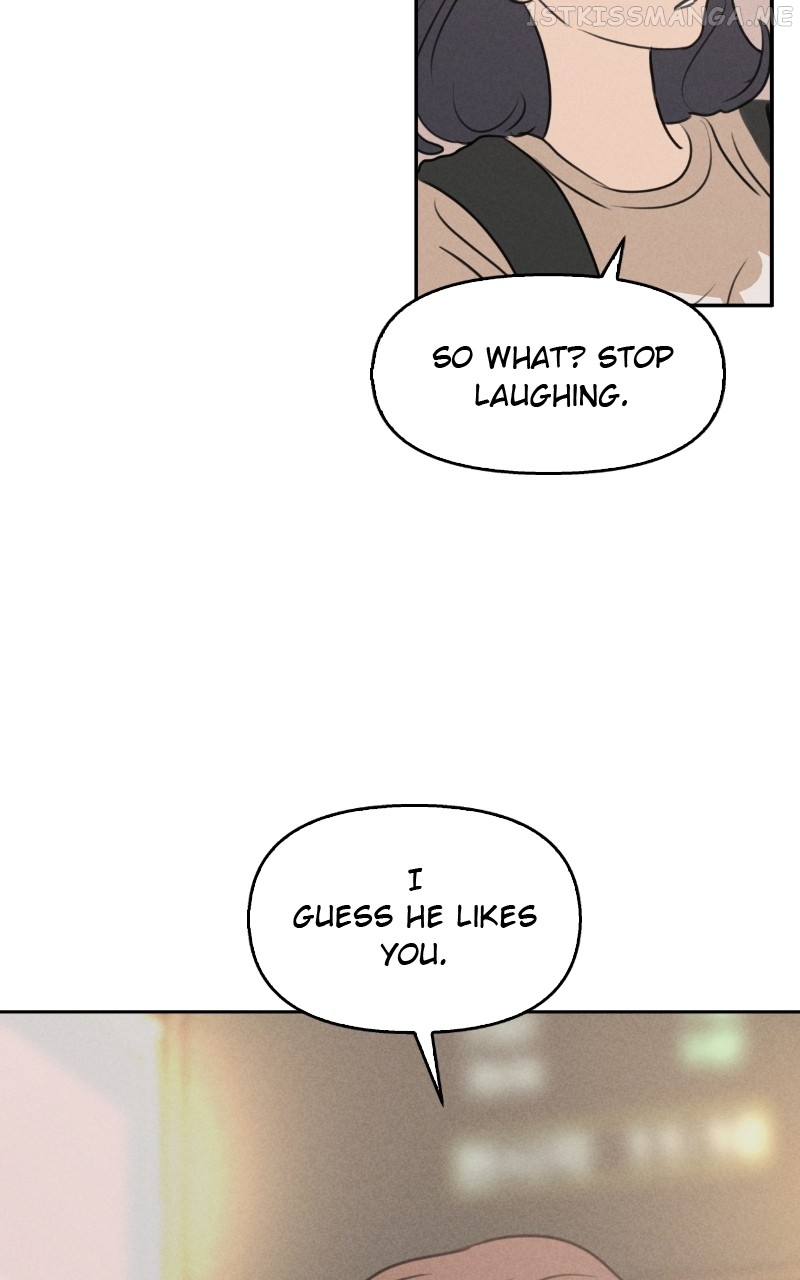 Chapter 49 - Image 22