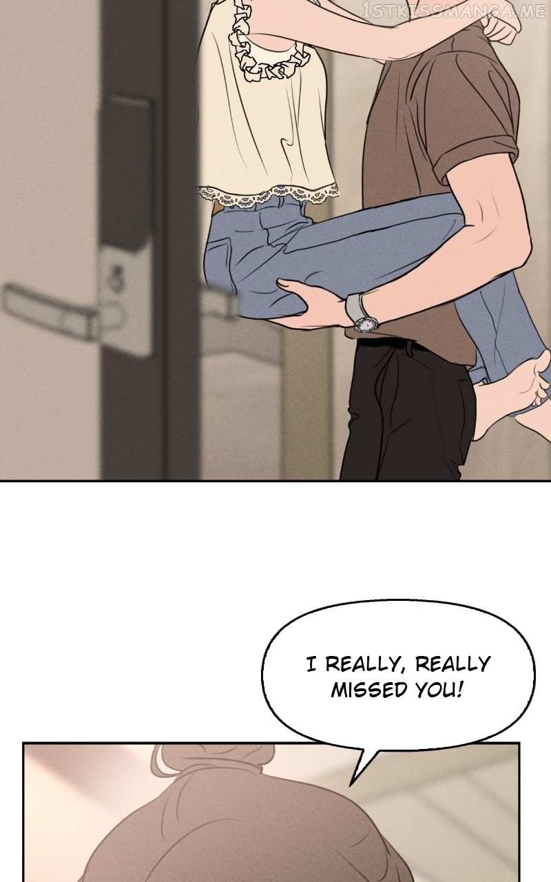 Chapter 49 - Image 2