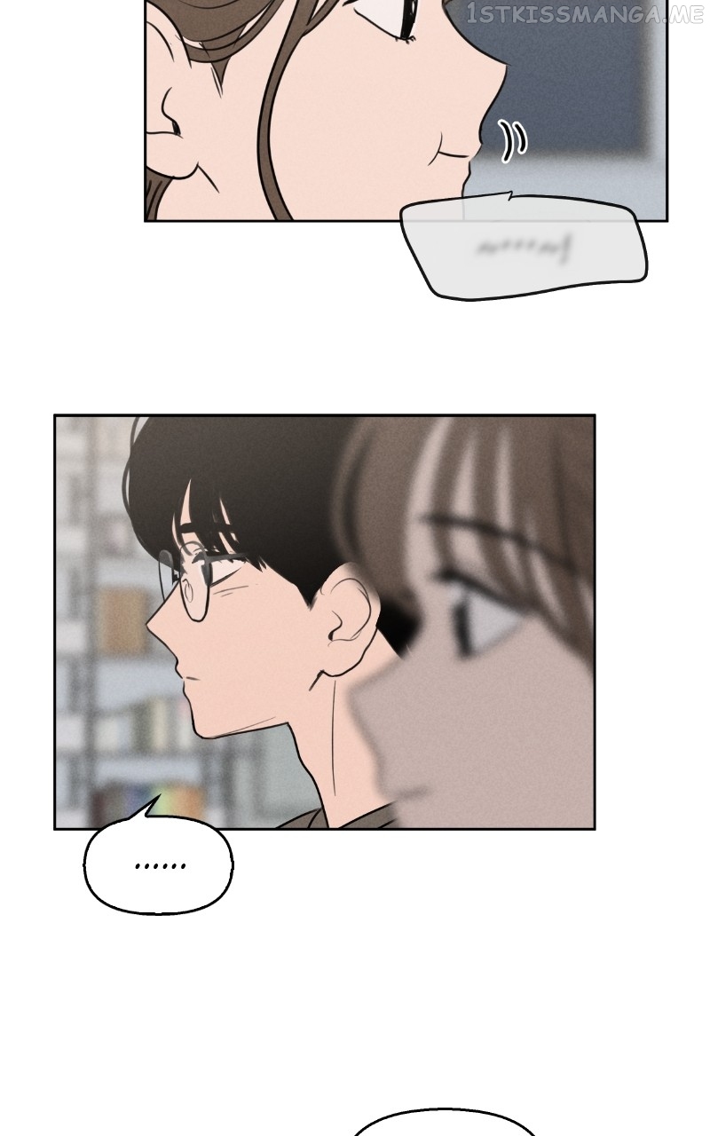 Chapter 49 - Image 33