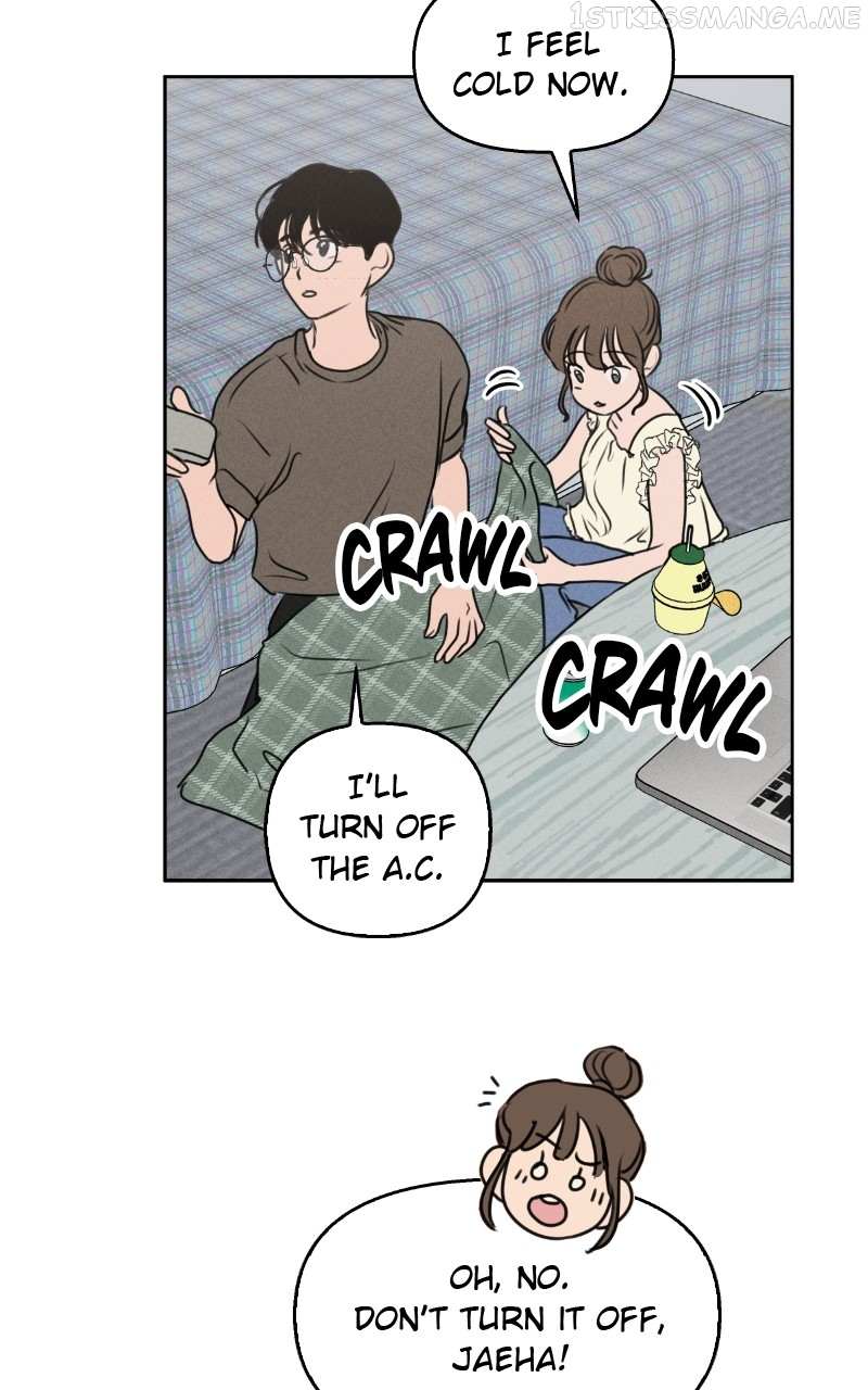 Chapter 49 - Image 34