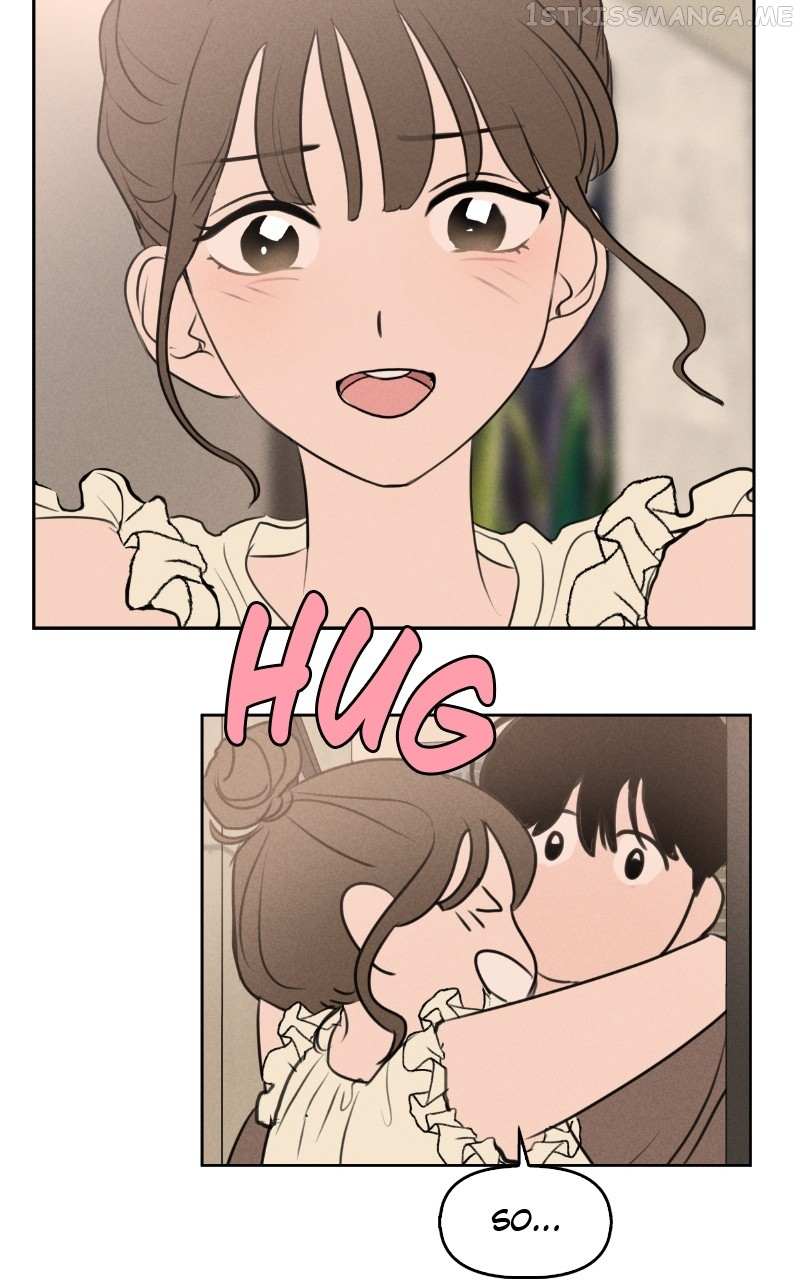 Chapter 49 - Image 3