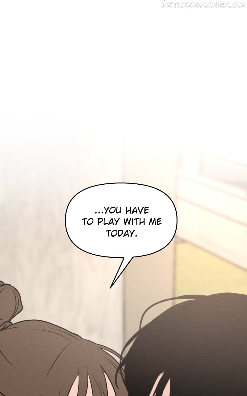 Chapter 49 - Image 4