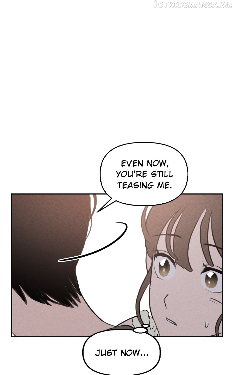 Chapter 49 - Image 44