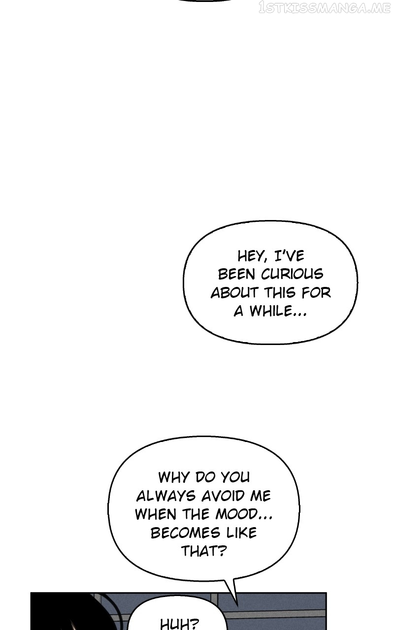Chapter 49 - Image 45