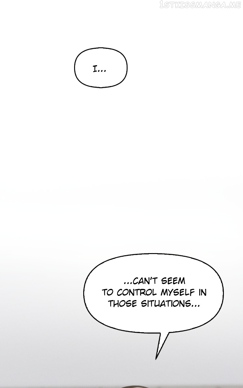 Chapter 49 - Image 49