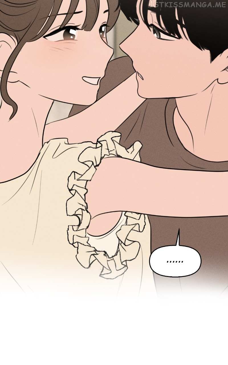 Chapter 49 - Image 5
