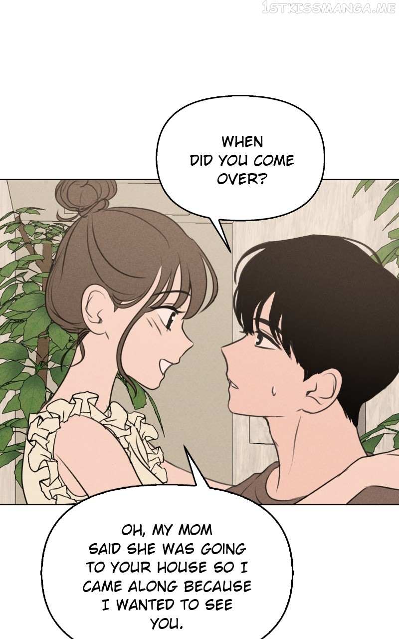 Chapter 49 - Image 7