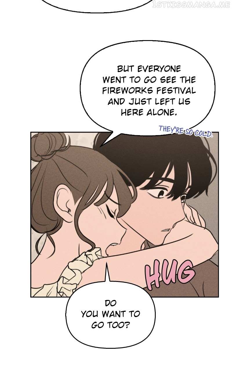 Chapter 49 - Image 8