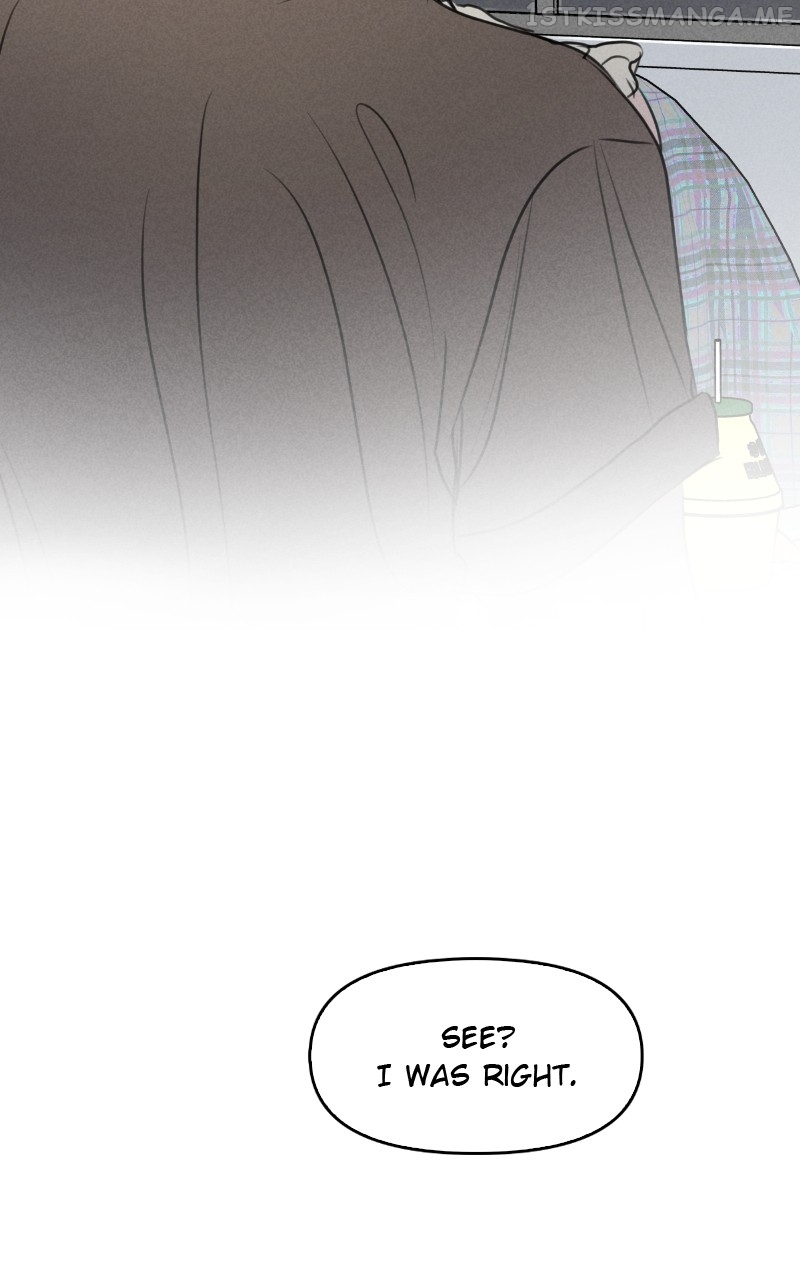 Chapter 50 - Image 14