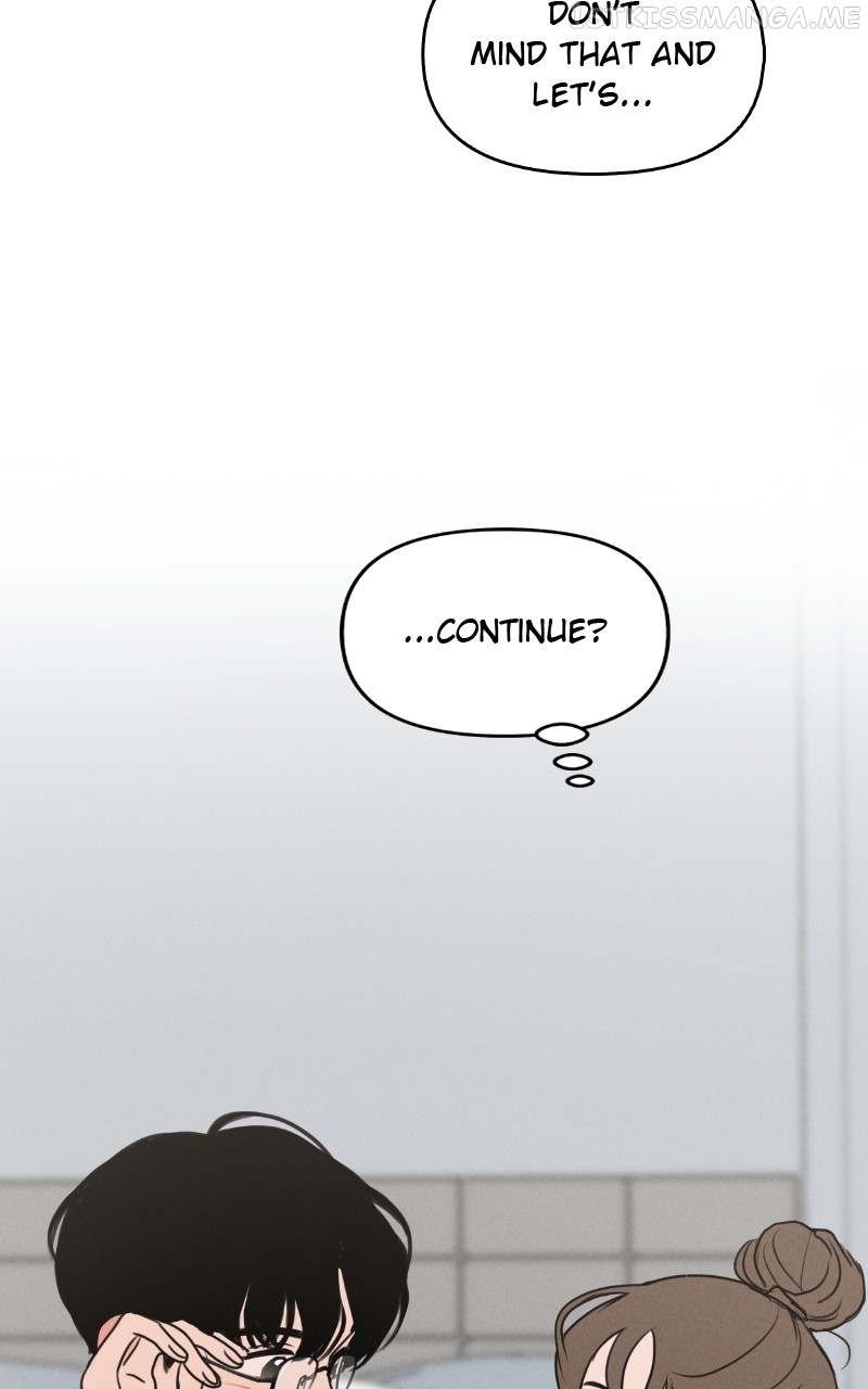 Chapter 50 - Image 19
