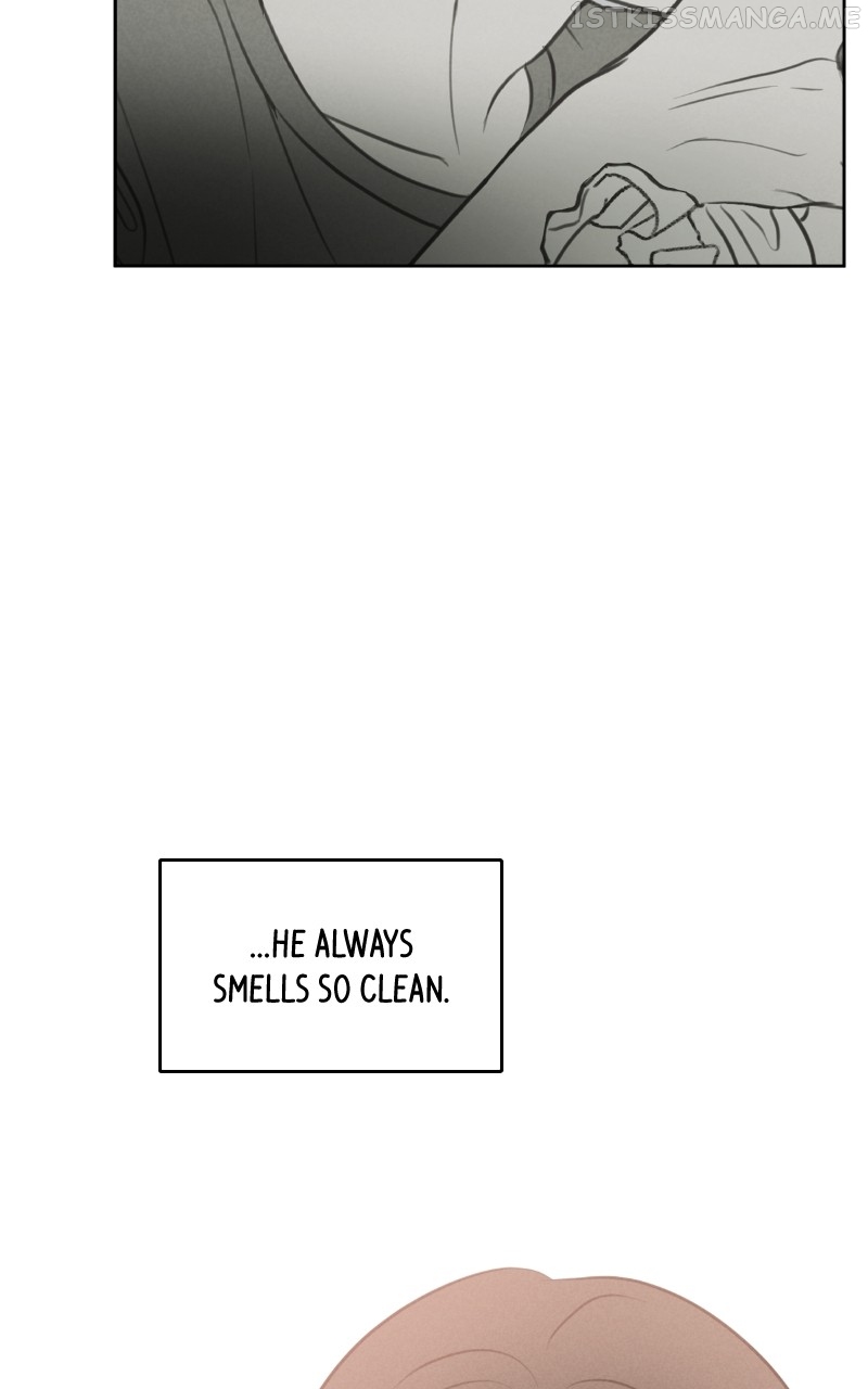 Chapter 50 - Image 44
