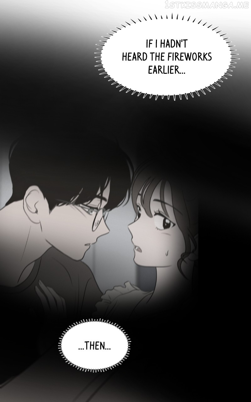 Chapter 50 - Image 46