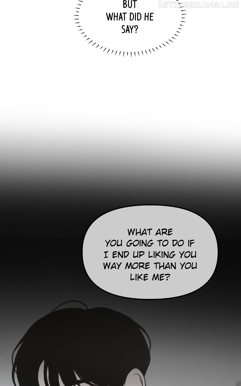 Chapter 50 - Image 51
