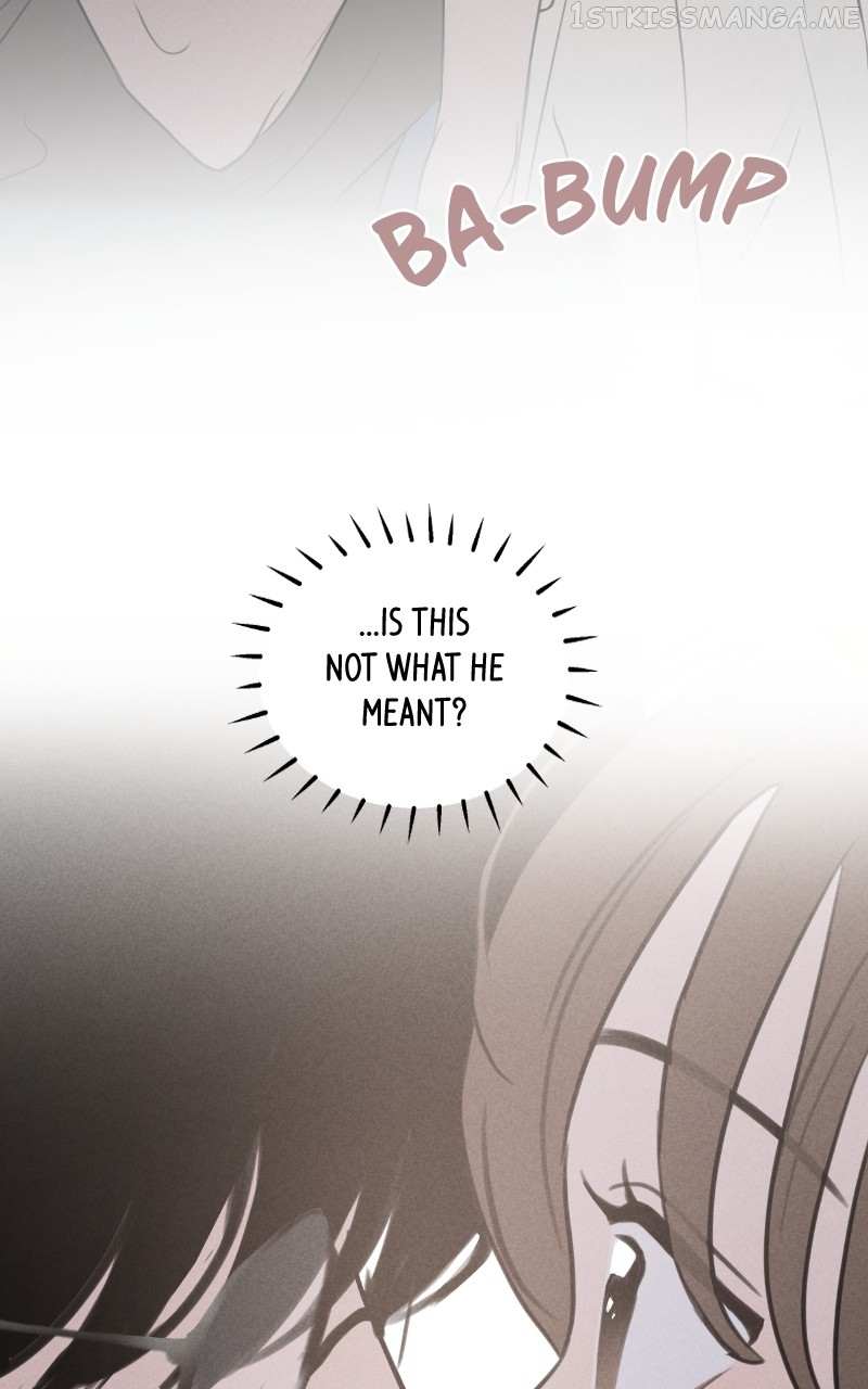 Chapter 50 - Image 6
