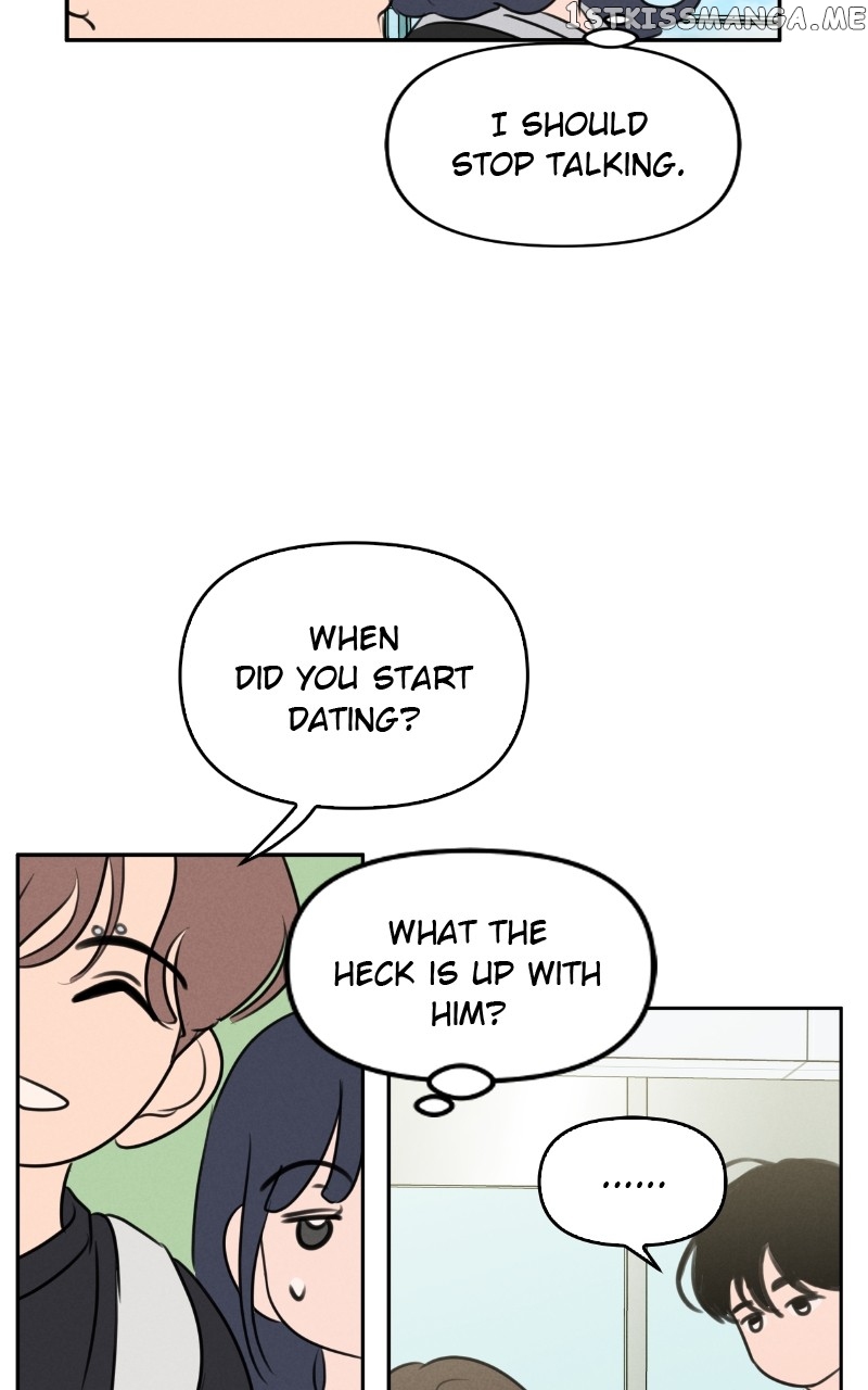 Chapter 51 - Image 11